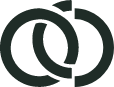 Oshkosh Complete Dentistry logo
