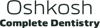 Oshkosh Complete Dentistry logo