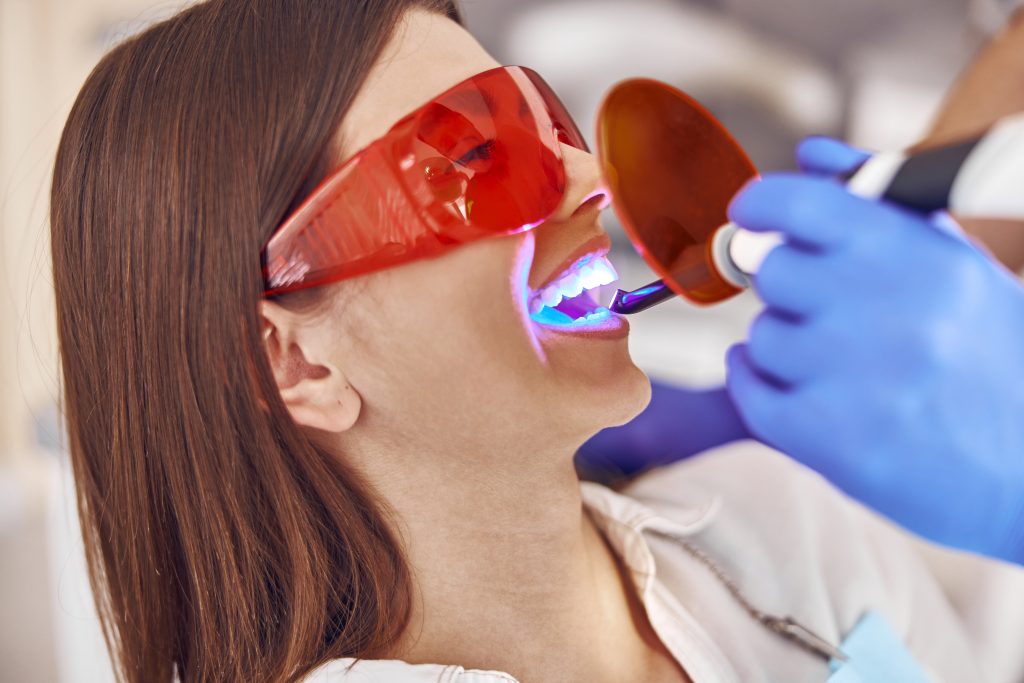Dental Crown vs Filling: Which One Do You Need?